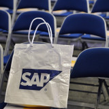 Der Wurm steckt im Softwaremarkt