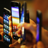 Samsungs Quartalszahlen überzeugen