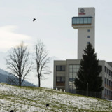 Schindler punktet beim Auftragseingang