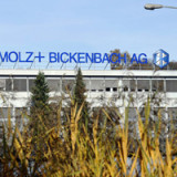 S+B wünscht sich industrielles Flair