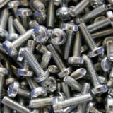 SFS-Gruppe plant den Gang an die Börse