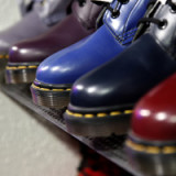 Konsumentenpreise steigen nur wenig