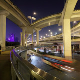 Rückläufiger HSBC-PMI für China