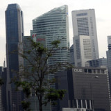 Geheime Geschäfte in «Steueroasen»