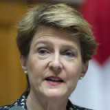 Ventilklausel auch für alte EU-Länder