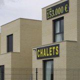 Reichtumsvergleich Zypern–Deutschland unter der Lupe