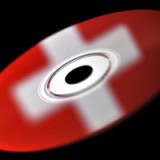 Deutschland kauft neue Steuer-CD