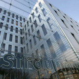 Neuer CEO setzt Rotstift bei Straumann an