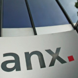 Swiss Life «entliebt» von Grossaktionär Talanx