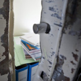 Informationsaustausch wird wieder zum Thema