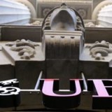 Neue Leute für die UBS Investment Bank
