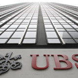 Banktöchter in den USA sollen mehr Kapital halten