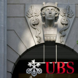 Schweizer Fondsmarkt legt im März zu