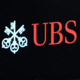 UBS übertrifft sämtliche Erwartungen