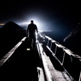 Worauf es in der US-Berichtssaison zu achten gilt