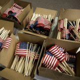 Unerfreuliche US-Konjunkturdaten