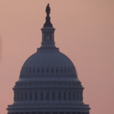 Obama will 1,8 Bio. $ einsparen