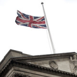 Fitch entzieht Grossbritannien das Triple-A