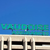 Vaudoise muss sich sputen