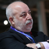 Vekselbergs Einfluss bei OC Oerlikon steigt