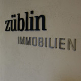 Verlust bei Züblin Immobilien