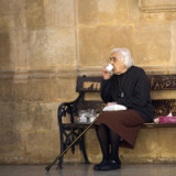 Zypern braucht mehr Geld