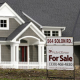 Positive Signale vom US-Immobilienmarkt