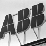 25 wechselvolle ABB-Jahre