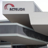 Actelions Aktionäre lehnen Vergütungsbericht ab