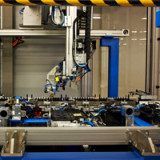 Rückläufige Schweizer M&A-Aktivitäten