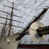 Kein Ende im argentinischen Drama