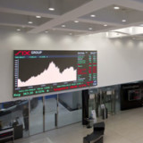 Missbräuche effizienter ahnden