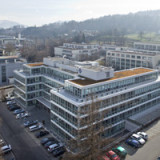 Discountjäger findet weiteres Ziel