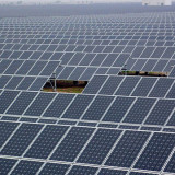 «Wir sind in China gut vernetzt»