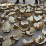 Coco Bonds werden riskanter