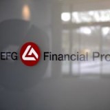 Raiffeisen-CEO soll in den Verwaltungsrat von EFG FP