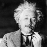 Weshalb Austerität nicht funktioniert