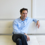 «Der Kampf um die Rohstoffe hat begonnen»