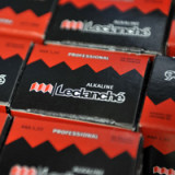 Leclanché beantragt frisches Kapital