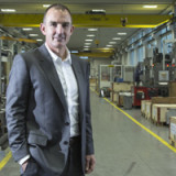 Meyer Burgers Trümpfe