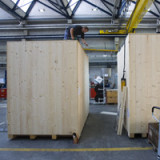 Sonne für Meyer Burger im Reich der Mitte