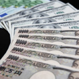 IWF warnt vor Gefahren der Geldpolitik