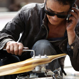 Der irrationale Antrieb des Kapitalismus