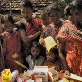 Debakel in Indien folgenlos für Novartis