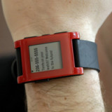 Die Zeit der Smartwatch ist gekommen