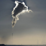 Deutschland rutscht ab