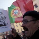 Portugal will Sparkurs fortsetzen