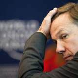 Warum gibt es so wenige Schweizer Führungskräfte?