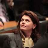 Slowenien verschafft sich Zeit