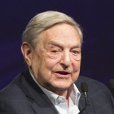 George Soros gibt sein Geheimnis preis